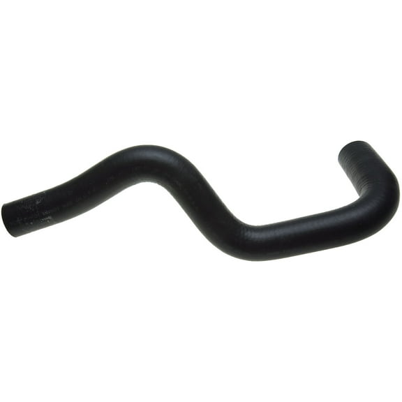Radiator Coolant Hose