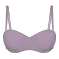 thumbnail image 2 of Brasier Hanes Intima Strapless Con Push Up, 2 of 4