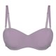thumbnail image 2 of Brasier Hanes Intima Strapless Con Push Up, 2 of 4
