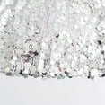thumbnail image 6 of Drses‌‌ ‌‌‌‌‌‌‌‌‌‌‌‌‌‌‌‌‌‌‌‌‌‌‌‌‌Women's Sparkly Sequin Mini Skirt - Mid Waist Bodycon for Club & Night Out Parties, 6 of 7
