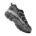 thumbnail image 2 of Zapatos de Senderismo Impermeables para Hombre NORTIV 8 Talla 9.5 Ancho, 2 of 8