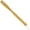 Beige 3, variant on The Original Golfer Back Scratcher Backscratcher, Provide Instant Relief from Itching Spots, Good Practical and Novel Gifts for Friends and Family, 2 Pieces