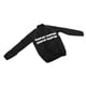 thumbnail image 4 of Chaqueta de motocicleta,Chaqueta de motocicleta Tiras reflectantes Chaqueta de ciclismo Chaqueta de moto Calidad en la que puede confiar, 4 of 8