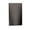 Bronze, variant on Wac Lighting 4041 5" Tall Vertical Led Step And Wall Light - Black