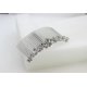 thumbnail image 3 of MAGSOL Desodorante natural para mujeres y hombres – Perfecto para pieles ultra sensibles Desodorante sin aluminio para mujeres Desodorante sin aluminio para hombres Sin bicarbonato de sodio (lavanda), 3 of 4