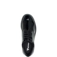 thumbnail image 6 of Bates High Gloss Duty Oxford Men, 6 of 6