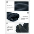 View all media