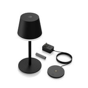 Philips Hue Go portable table lamp