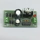 thumbnail image 3 of Regulador De Voltaje De Tres Terminales LM7812 Regulador De Voltaje De 12 V, 3 of 7