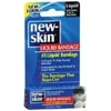 New Skin Liq 0.3Oz Ea (Sold by EACH)