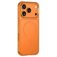 thumbnail image 1 of Case For IPhone 17 Pro Max/17 Pro/17 Air/17, Magnetic Shell With Shockproof Protective Wireless Charging Cover, 1 of 5