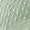 Jungle Green, variant on Yoga Pants Women High Waist Breathable Yoga Pants, Running Shorts Workout Clothes for Women