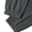Dark Gray, variant on CQONEPT Men's Joggers Stretch Drawstring Tapered Pant Elastic Waist Outdoor Athletic Fall Winter Trousers with Pockets Black M