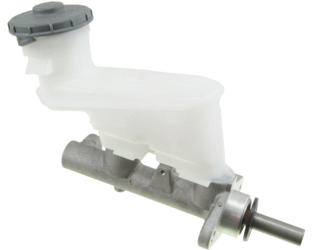 Dorman M630295 Brake Master Cylinder For Honda Accord