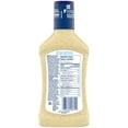 thumbnail image 3 of Kraft Creamy Caesar Dressing, 3 of 5