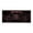 D, variant on Squat Target Mat With Foot Position, Large Squat Target Pad 31.5'' X 13.8'' Non- Squat Mat, Exercise Mat For Squats, Leg And Abdominal Workouts