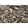 thumbnail image 1 of CONQUISTADOR EDITORIAL RM NICOLAS SAVARY, 1 of 1
