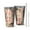 German Shepherd-3, variant on 16oz Tumblers German Shepherd with Roses Stainless Steel Vacuum Insulated Double Wall Travel Tumbler Cups Mug with Lid and Straw,Cleaning Brush for Coffee,Tea