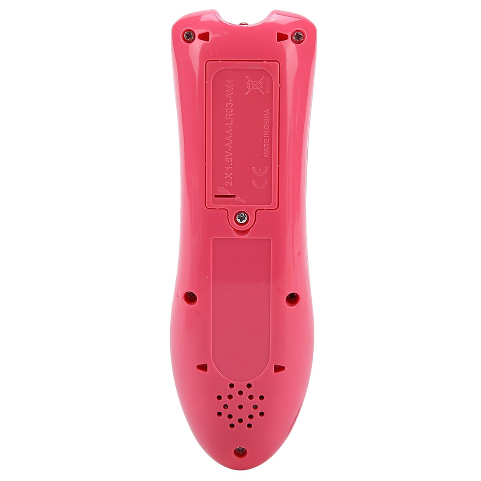 Toy Remote Control Baby Remote Control Music Baby Remote Control Baby Tv Remote Control Baby