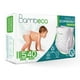 thumbnail image 2 of Pañales para Bebé Bambeco Ecológicos Desechables Etapa 5 Caja con 240 Piezas, 2 of 7