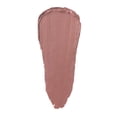 thumbnail image 3 of Lápiz labial Rare Beauty Kind Words Matte Selena Gomez, 3 of 3