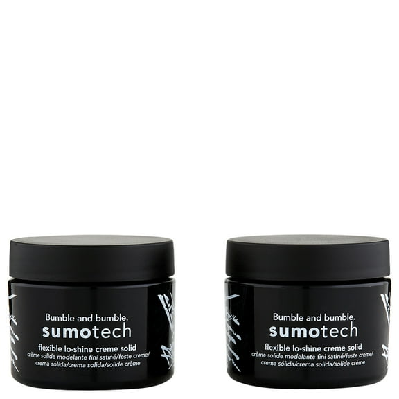 Bumble and bumble Sumotech 2 ct 1.5 oz