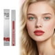 thumbnail image 4 of Barra de labios hidratante y brillante de larga duración. Fácil de aplicar y cuidar. Efecto labios de cristal. Ideal para fiestas. Apta para uso diario. Brillo de labios hidratante desprendible. 3 g., 4 of 9