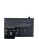 thumbnail image 3 of Batería nueva 6MT4T para portátil Dell Latitude E5470 E5570 Precision 3510 0HK6DV 079VRK TXF9M, 3 of 4