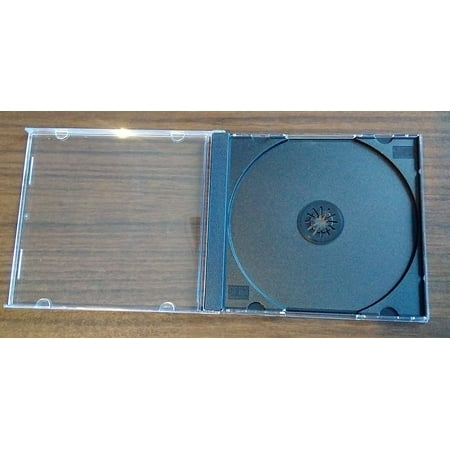 Sac CD, alavisxf xx 160 Sac CD/DVD Sacs CD en Nylon Rangement Protection  DVD Rangement