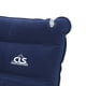 thumbnail image 3 of Almohada inflable Almohada Inflable Almohada Plegable Compresible Para Viajes Al Aire Libre, 3 of 6