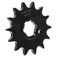 thumbnail image 4 of Niche Sprocket Chain Set for Kawasaki KX250 14/48T 520 Motorcycle MK1003621, 4 of 9