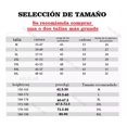 thumbnail image 2 of Pantalones Cortos Hombre Cargo Short Jogging Deportes Lino, 2 of 8