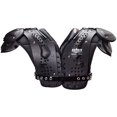 thumbnail image 1 of Schutt Adult Flex 4.0 All Purpose Football Shoulder Pad, 1 of 5
