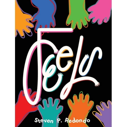 Feels, (Hardcover)