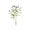 #01-Olive Branches, variant on yulier Fall Maple Leaf Garland, 6.56ft Artificial Garland, Autumn Hanging Fall Leave Vines for Indoor Outdoor Wedding Thanksgiving Dinner Party Decor