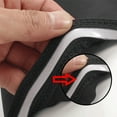 thumbnail image 3 of Youth 5-6years Sports Honeycomb Compression Knee Pad, 3 of 6