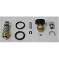 thumbnail image 1 of Mastercool 71201-001A-REPK Hydra Repair Kit for 71475, 1 of 3