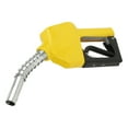thumbnail image 4 of Fuel Nozzle, Handheld Fuel Dispensing Nozzle, Durable For Factories, 4 of 8