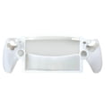 thumbnail image 1 of MesaSe Housse de Protection Douce pour Console de Jeu Portable Accessoires, 1 of 7
