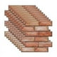 thumbnail image 1 of Paneles de pared 3D autoadhesivos, paquete de 10, paneles de pared 3D autoadhesivos para cocina, dormitorio, baño, sala de estar, 1 of 7
