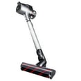 thumbnail image 2 of LG A906SM CordZero A9 Charge Plus Cordless Stick Vacuum - Matte Silver (Factory Refurbished), 2 of 5