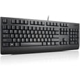thumbnail image 3 of Lenovo Preferred Pro II USB Keyboard-Nordic, 3 of 3