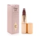thumbnail image 2 of Lápiz labial CHARLOTTE TILBURY PILLOW TALK MEDIUM Warm Berry-Pink, 2 of 3