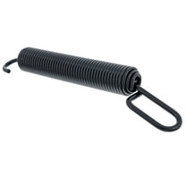 John Deere M112505 Extension Spring X 320 324 350 500 520 534 540 F 510 525 725