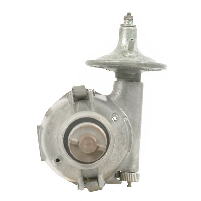 Distribuidor Remanufacturado CARDONE TR3 1956 al 1957 TRIUMPH L4 2.0L