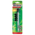 thumbnail image 1 of SLIME 1011A Tire Pressure Gauge, 1 of 1