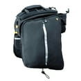 thumbnail image 3 of Topeak MTX Trunk Bag EXP, 3 of 3
