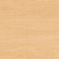 thumbnail image 3 of Bush Business Furniture 400 Series 48W X 24D Training Table in Natural Maple, 3 of 3