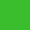 Green, variant on Risehigh Interactive Dog Toys, Motion Activated Balls for Small Medium Large Dogs, Automatic Moving Dogs Toy with Rope Wicked Ball for Boredom Relief, Interactive Dog Ball to Keep Them Busy
