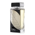 thumbnail image 3 of Perfume Najdia Lattafa 1.7 oz Desodorante, 3 of 4